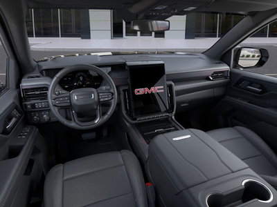 GMC Yukon  2025 à Dollard-des-Ormeaux, Québec