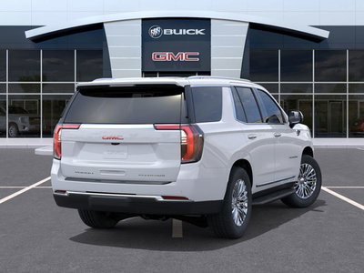GMC Yukon  2025 à Dollard-des-Ormeaux, Québec
