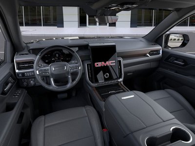 GMC Yukon  2026 à Dollard-des-Ormeaux, Québec