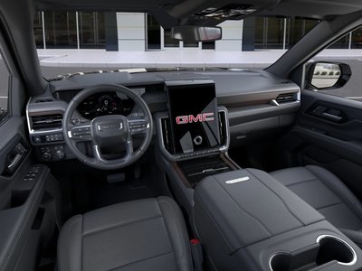2026 GMC Yukon in Dollard-des-Ormeaux, Quebec