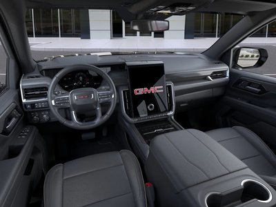 2026 GMC Yukon in Dollard-des-Ormeaux, Quebec