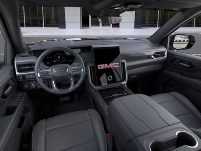 2026 GMC Yukon in Dollard-des-Ormeaux, Quebec