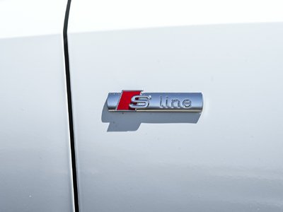2023 Audi Q3 in Dollard-des-Ormeaux, Quebec