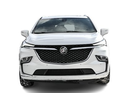 2022 Buick Enclave in Dollard-des-Ormeaux, Quebec