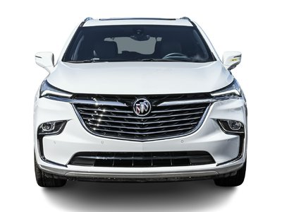 Buick Enclave  2024 à Dollard-des-Ormeaux, Québec