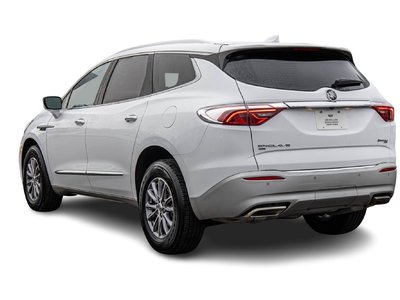 2024 Buick Enclave in Dollard-des-Ormeaux, Quebec