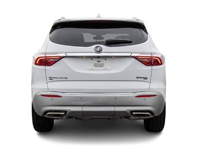 2024 Buick Enclave in Dollard-des-Ormeaux, Quebec
