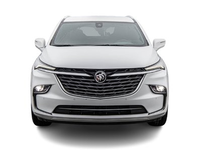 Buick Enclave  2024 à Montréal, Québec