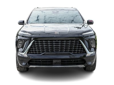 2025 Buick Enclave in Dollard-des-Ormeaux, Quebec