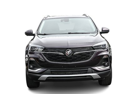 Buick Encore GX  2020 à Dollard-des-Ormeaux, Québec
