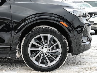 Buick Encore GX  2021 à Dollard-des-Ormeaux, Québec