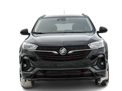 Buick Encore GX  2021 à Dollard-des-Ormeaux, Québec