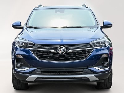 Buick Encore GX  2022 à Dollard-des-Ormeaux, Québec