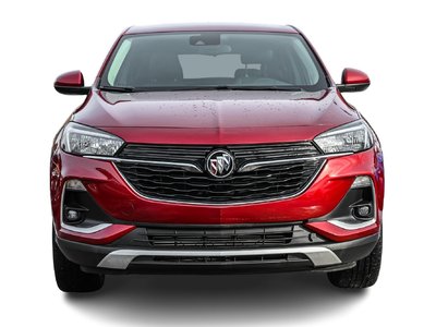 Buick Encore GX  2022 à Dollard-des-Ormeaux, Québec