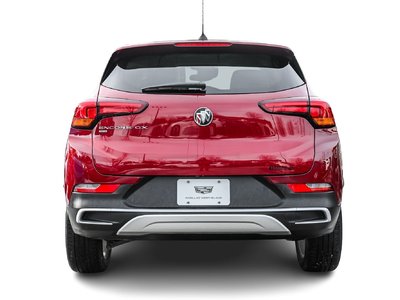 Buick Encore GX  2022 à Dollard-des-Ormeaux, Québec