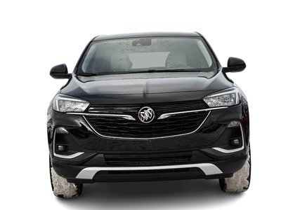 2022 Buick Encore GX in Dollard-des-Ormeaux, Quebec