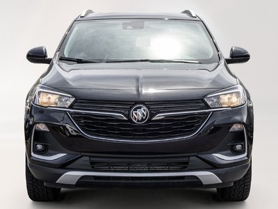 2023 Buick Encore GX in Montreal, Quebec