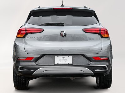 2023 Buick Encore GX in Dollard-des-Ormeaux, Quebec