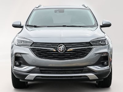 2023 Buick Encore GX in Dollard-des-Ormeaux, Quebec