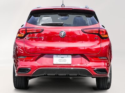 2023 Buick Encore GX in Dollard-des-Ormeaux, Quebec