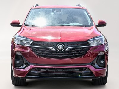 Buick Encore GX  2023 à Montréal, Québec