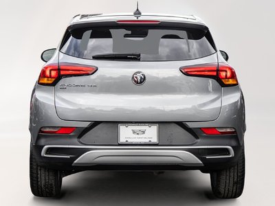 2023 Buick Encore GX in Dollard-des-Ormeaux, Quebec