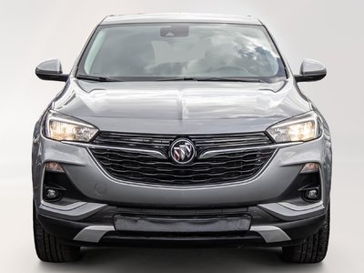 2023 Buick Encore GX in Dollard-des-Ormeaux, Quebec