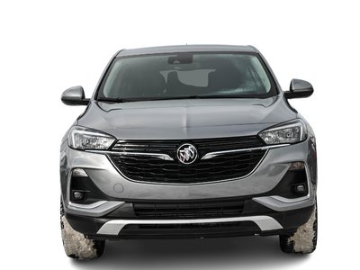 2023 Buick Encore GX in Dollard-des-Ormeaux, Quebec