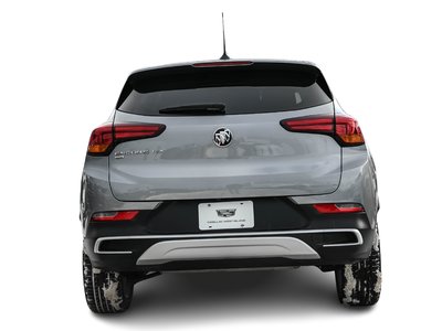 2023 Buick Encore GX in Dollard-des-Ormeaux, Quebec
