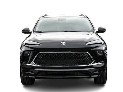 2024 Buick Encore GX in Montreal, Quebec