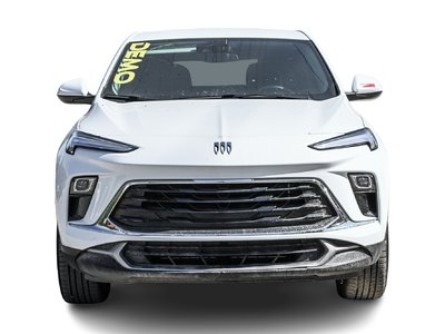 Buick ENCORE GX  2025 à Dollard-des-Ormeaux, Québec