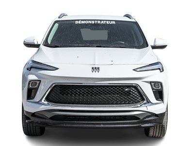 Buick Encore GX  2025 à Dollard-des-Ormeaux, Québec