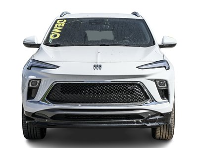 Buick Encore GX  2025 à Dollard-des-Ormeaux, Québec