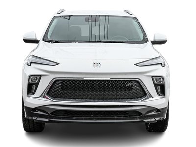 Buick Encore GX  2025 à Dollard-des-Ormeaux, Québec