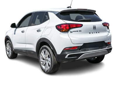 Buick Encore GX  2026 à Dollard-des-Ormeaux, Québec