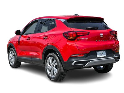 2026 Buick Encore GX in Dollard-des-Ormeaux, Quebec