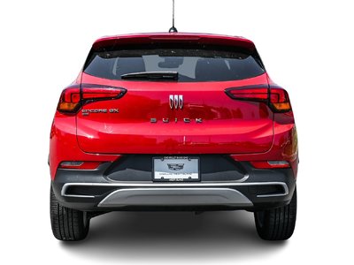 2026 Buick Encore GX in Dollard-des-Ormeaux, Quebec