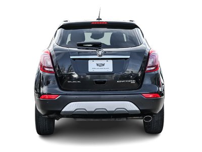 Buick Encore  2017 à Dollard-des-Ormeaux, Québec