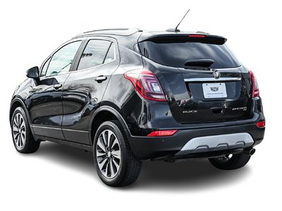 Buick Encore  2017 à Dollard-des-Ormeaux, Québec