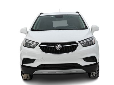 2021 Buick Encore in Dollard-des-Ormeaux, Quebec