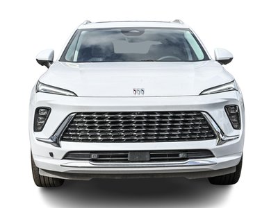2025 Buick Envision in Dollard-des-Ormeaux, Quebec