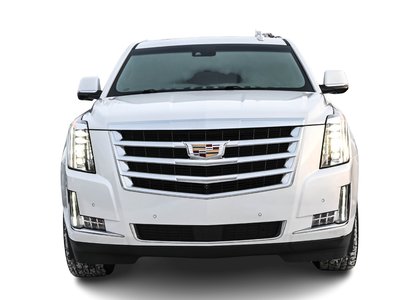 Cadillac Escalade  2017 à Montréal, Québec