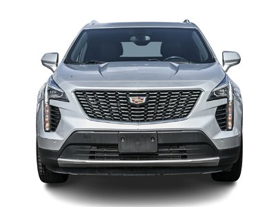2019 Cadillac XT4 in Montreal, Quebec