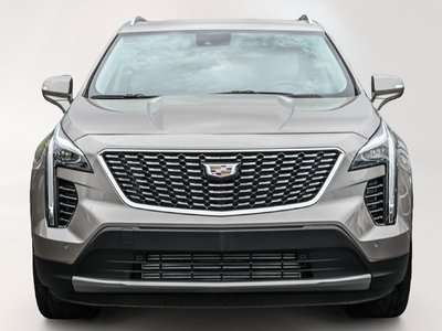 2023 Cadillac XT4 in Dollard-des-Ormeaux, Quebec