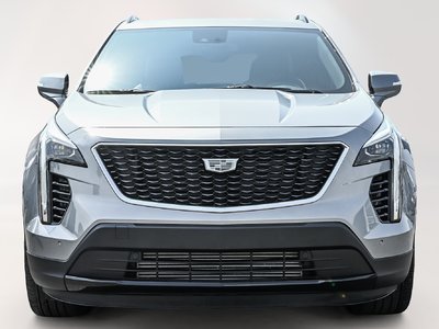 Cadillac XT4  2023 à Dollard-des-Ormeaux, Québec
