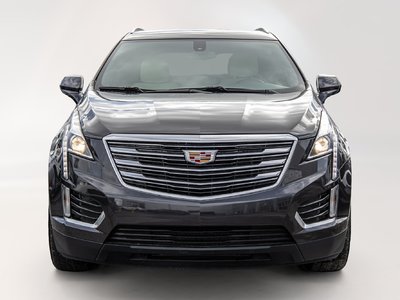 Cadillac XT5  2019 à Montréal, Québec