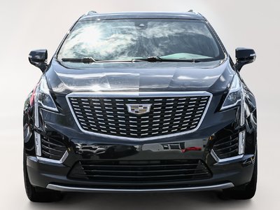 Cadillac XT5  2021 à Dollard-des-Ormeaux, Québec