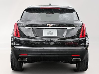 Cadillac XT5  2021 à Dollard-des-Ormeaux, Québec