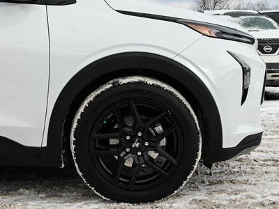 Chevrolet Bolt EUV  2023 à Dollard-des-Ormeaux, Québec