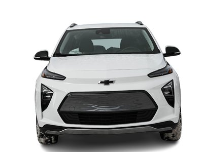 Chevrolet Bolt EUV  2023 à Dollard-des-Ormeaux, Québec